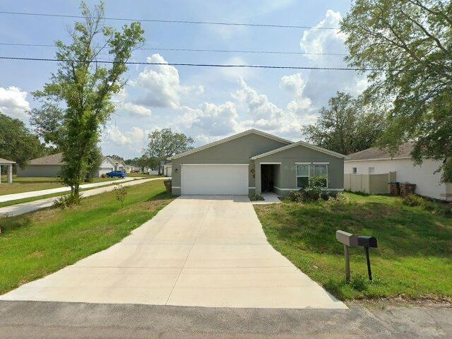 House image located at Kissimmee, FL 34758