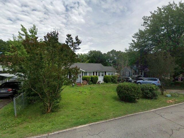 House image located at Easley, SC 29640