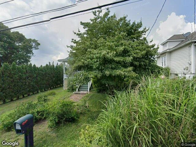 House image located at Tremont, PA 17981