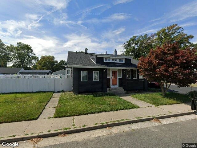 House image located at Middletown, NJ 07748