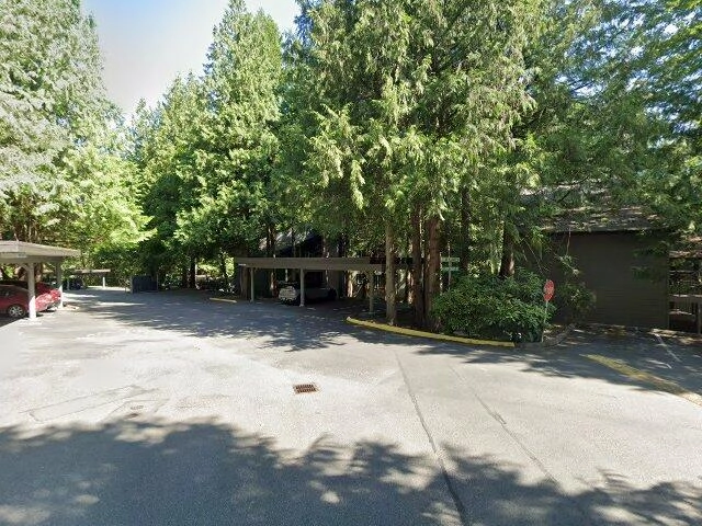 House image located at Redmond, WA 98052