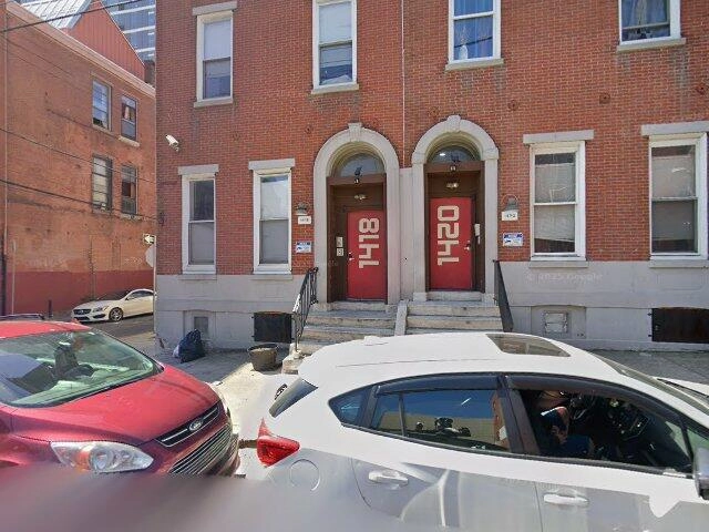 House image located at Philadelphia, PA 19121