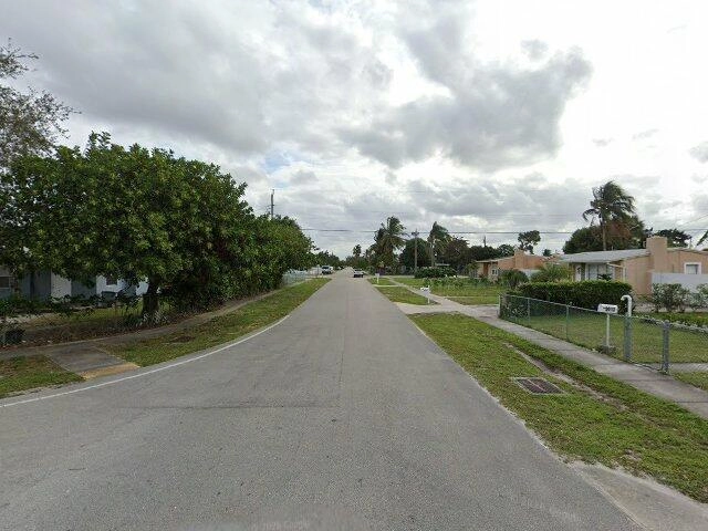 House image located at Osceola, IN 46561