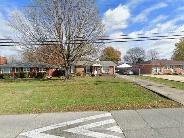 House image located at Louisville, KY 40219