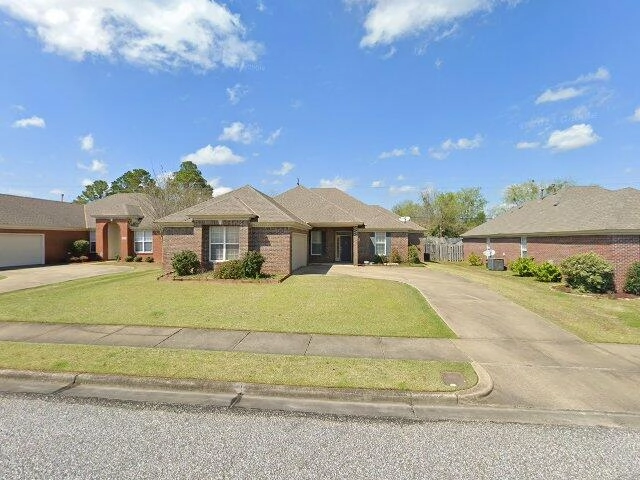 House image located at Montgomery, AL 36117