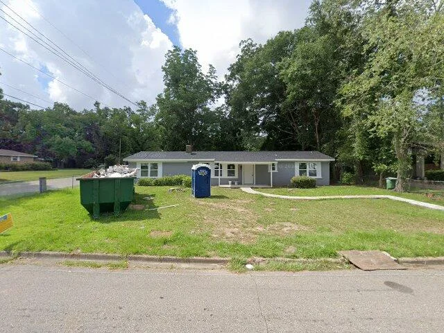 House image located at Quincy, FL 32351