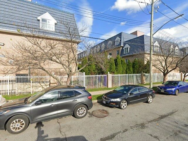 House image located at Brooklyn, NY 11234