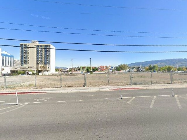 House image located at Benson, AZ 85602