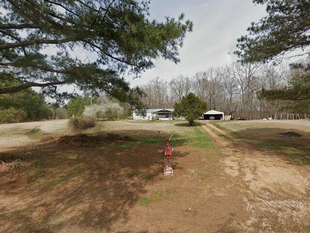 House image located at Woodland, AL 36280