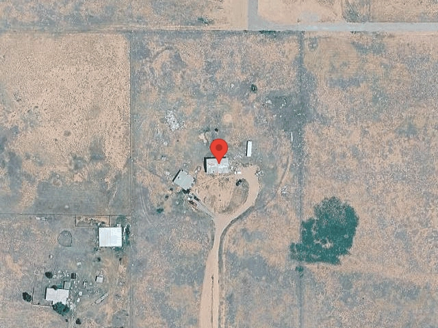 House image located at Paulden, AZ 86334