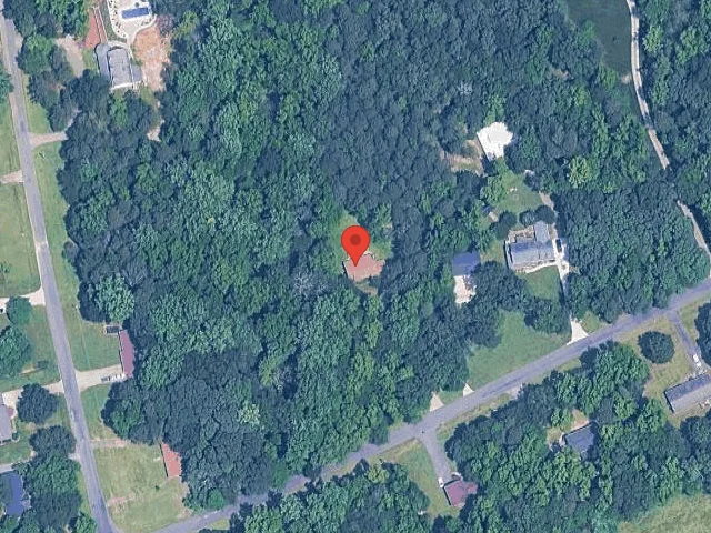 House image located at Concord, NC 28025