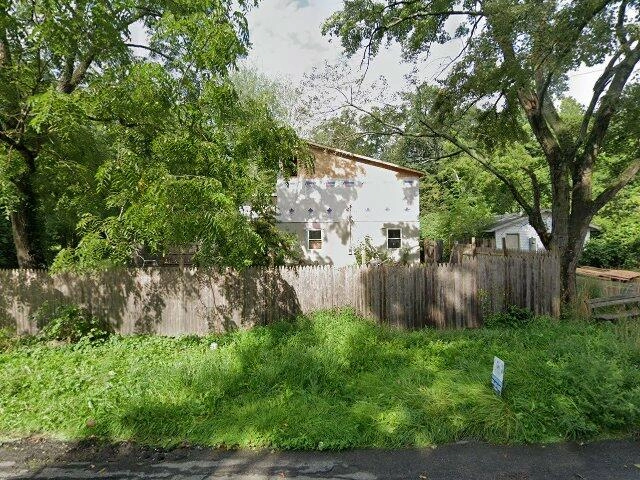 House image located at Newburgh, NY 12550