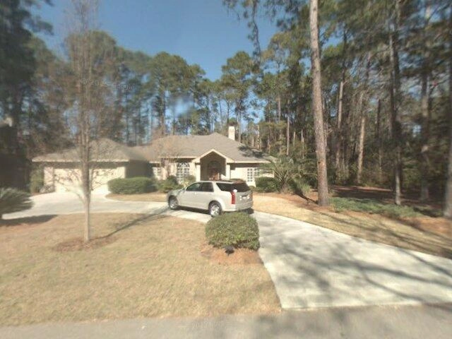 House image located at Ringwood, NJ 07456