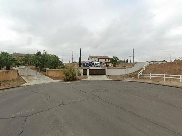 House image located at Perris, CA 92570