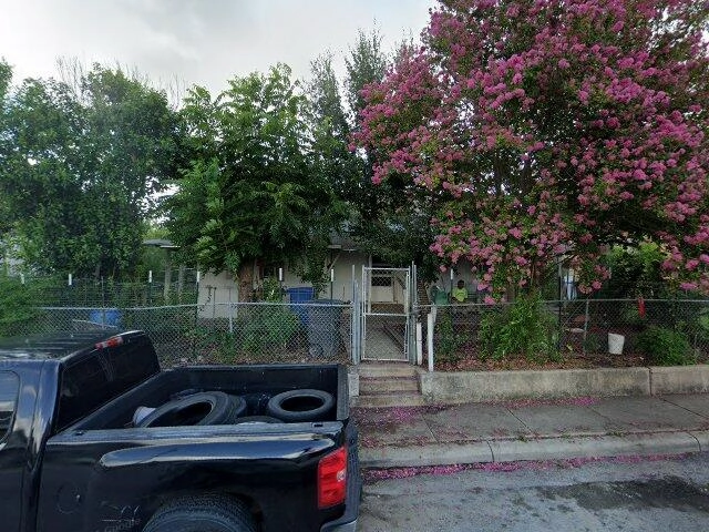 House image located at Bonne Terre, MO 63628