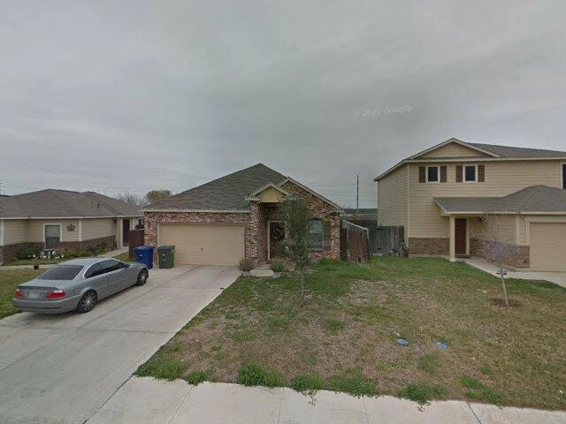 House image located at Laredo, TX 78043