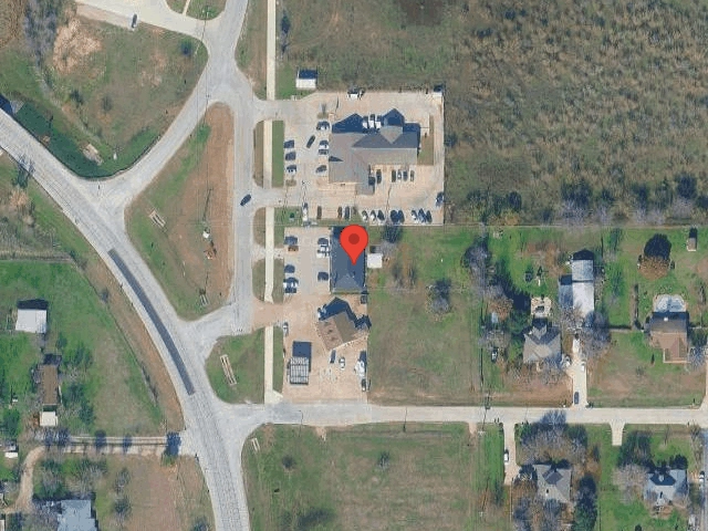 House image located at Mount Pleasant, SC 29464