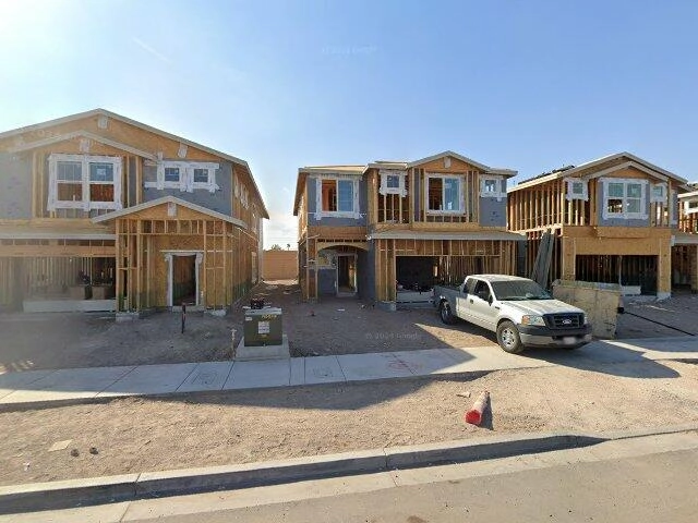 House image located at Henderson, NV 89011