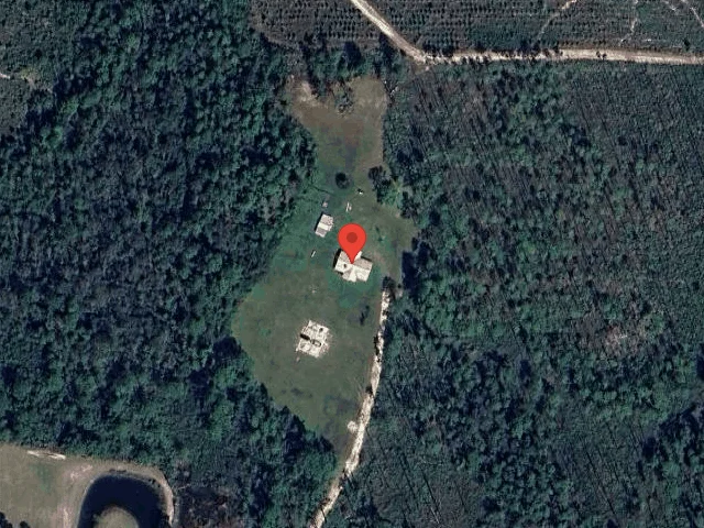 House image located at Bristol, FL 32321