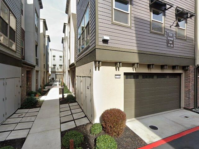 House image located at Milpitas, CA 95035