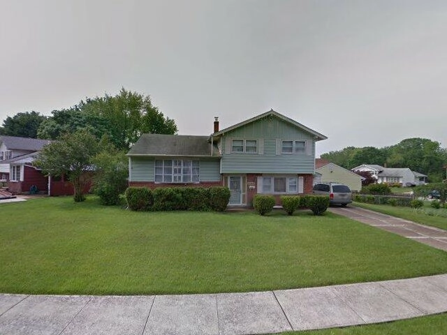 House image located at Claymont, DE 19703