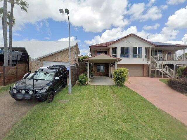 House image located at Plaistow, NH 03865