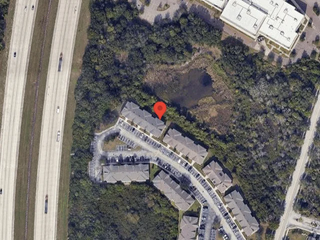 House image located at Riverview, FL 33578