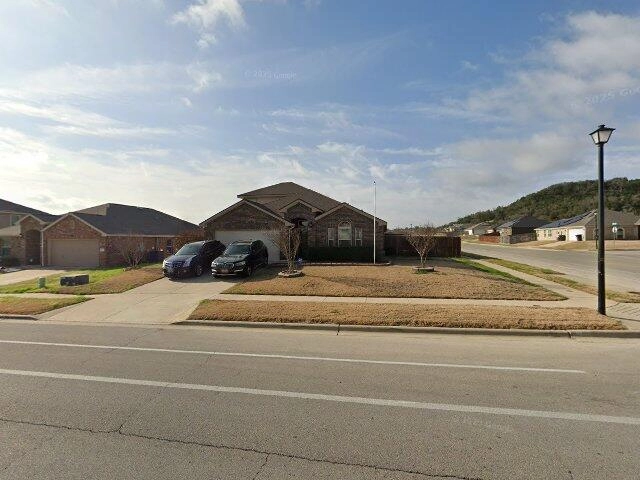 House image located at Killeen, TX 76549