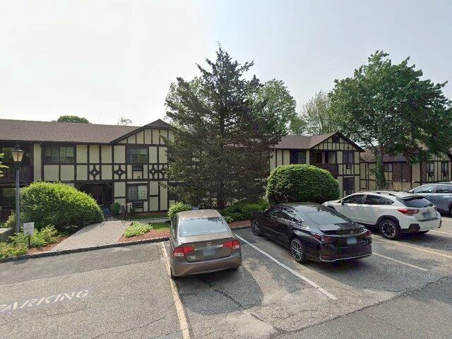 House image located at Stratford, CT 06614