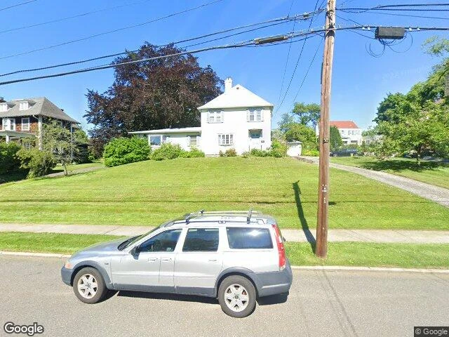 House image located at Port Chester, NY 10573