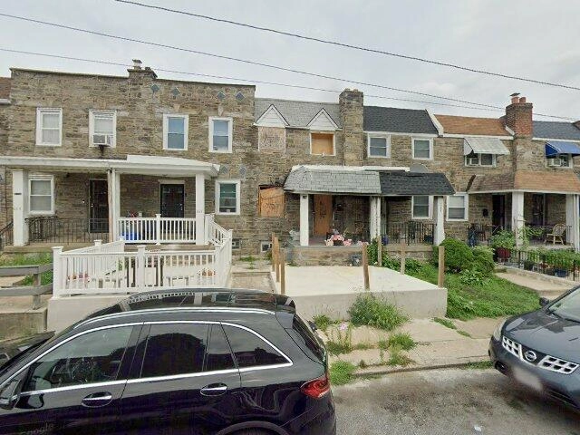 House image located at Upper Darby, PA 19082