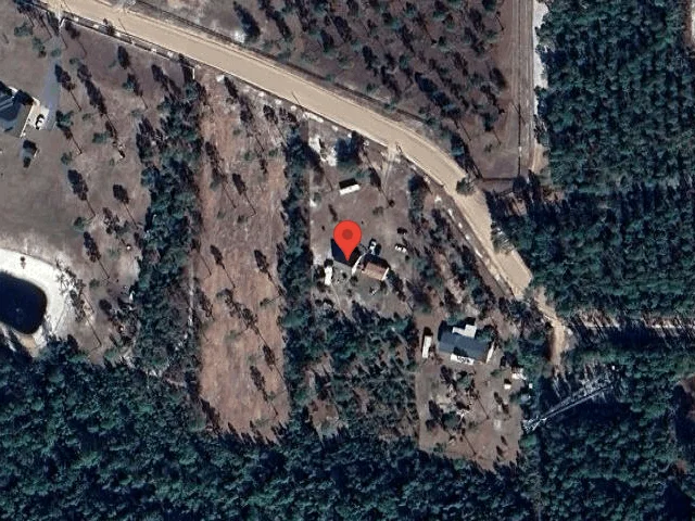 House image located at Callahan, FL 32011