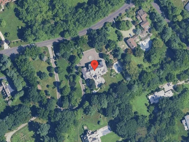 House image located at Fairfield, CT 06824