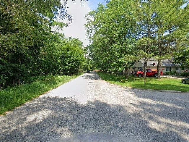 House image located at Philadelphia, PA 19150