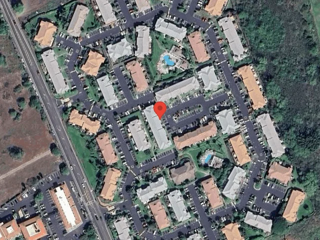 House image located at Kailua Kona, HI 96740