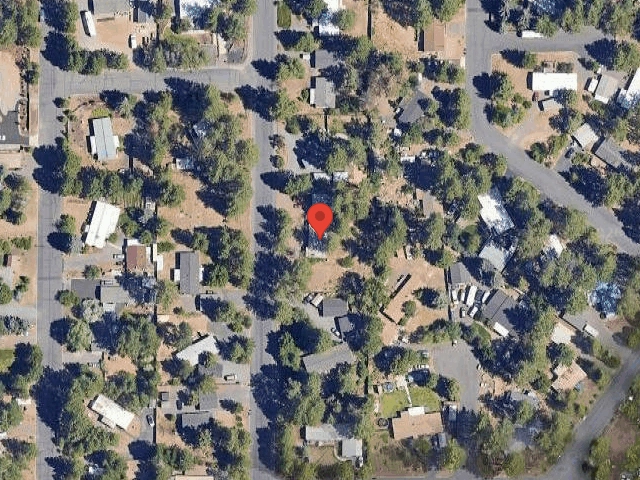 House image located at Bend, OR 97702