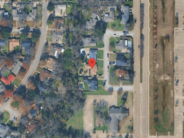 House image located at Duncanville, TX 75116