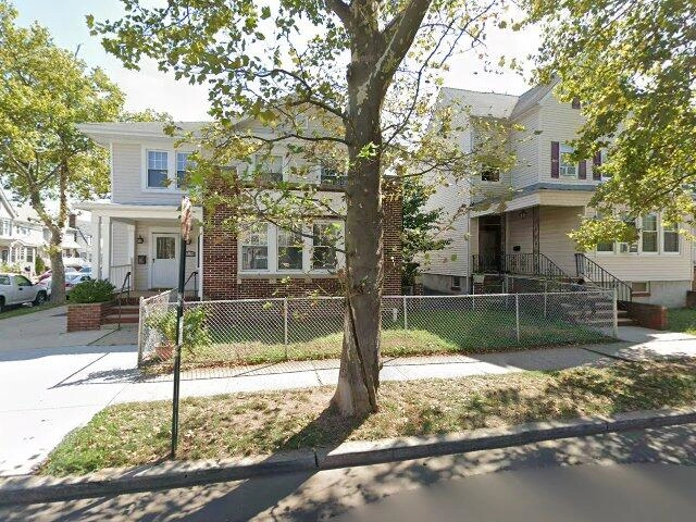 House image located at Northfield, NJ 08225