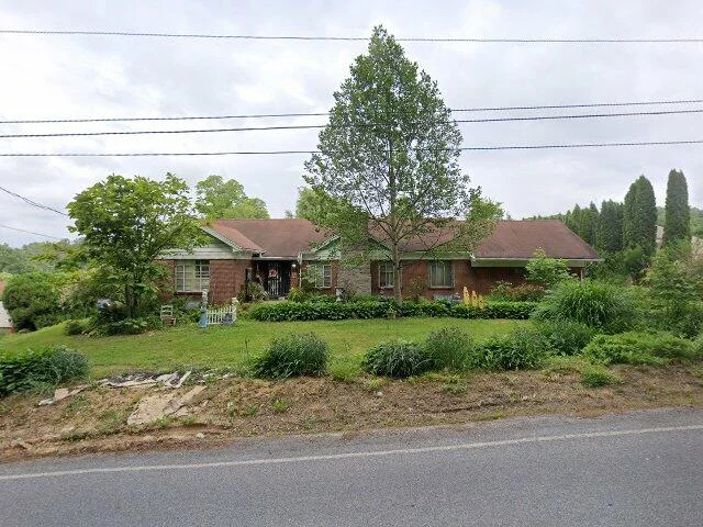 House image located at York, PA 17402