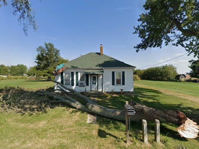 House image located at Brookville, IN 47012