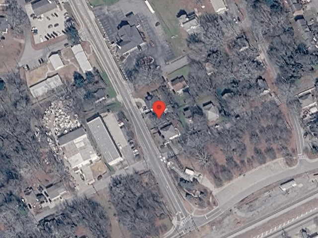 House image located at Douglasville, GA 30134