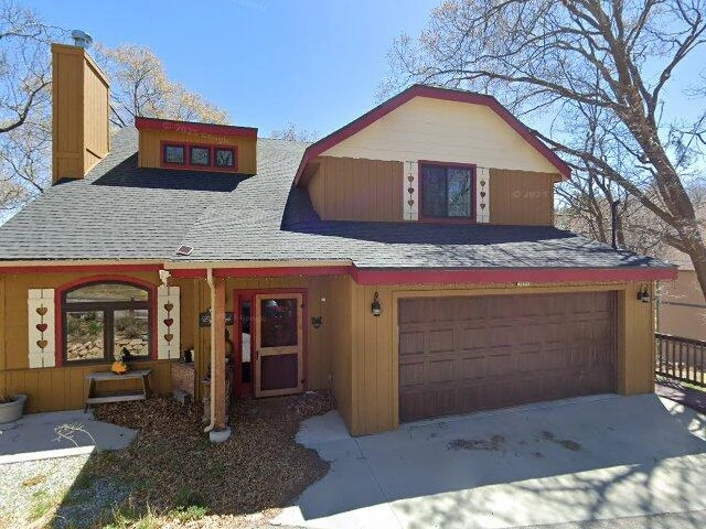 House image located at Lake Arrowhead, CA 92352