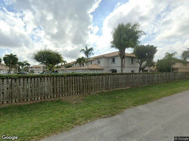 House image located at Miami, FL 33193