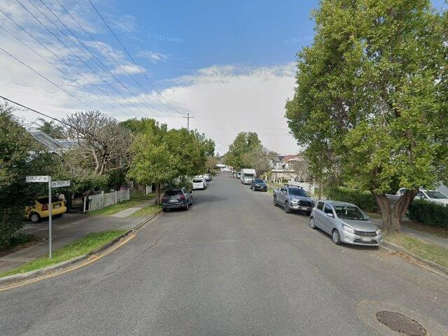 House image located at Abrams, WI 54101