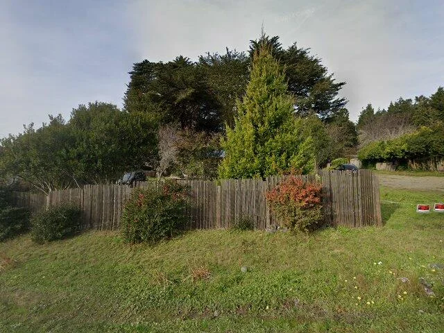 House image located at Mendocino, CA 95460
