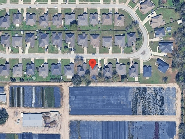 House image located at Semmes, AL 36575