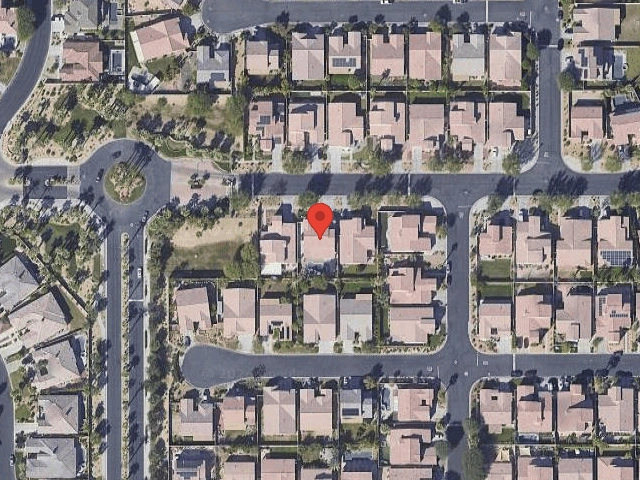 House image located at Indio, CA 92203