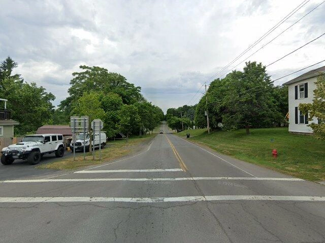 House image located at Grosse Ile, MI 48138