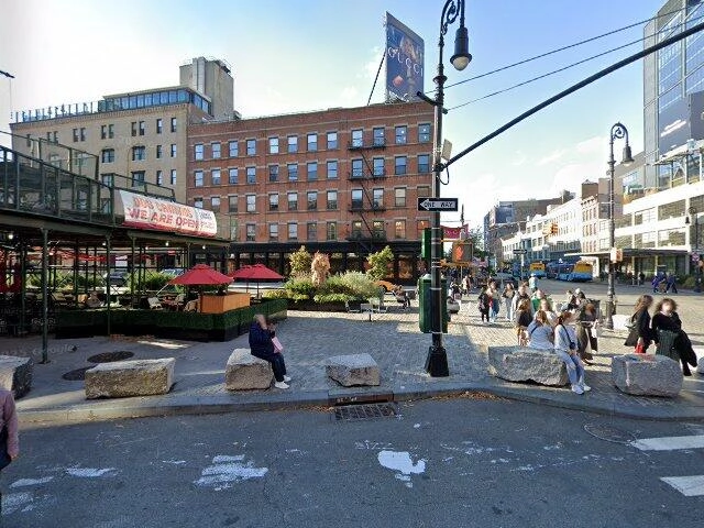 House image located at Ogden, UT 84404