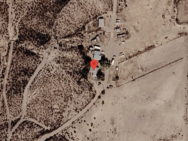 House image located at Duncan, AZ 85534